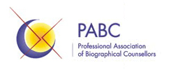 PABC Logo